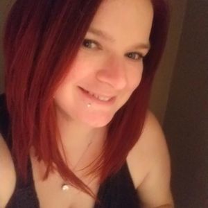 Meet your Posher, Kelley